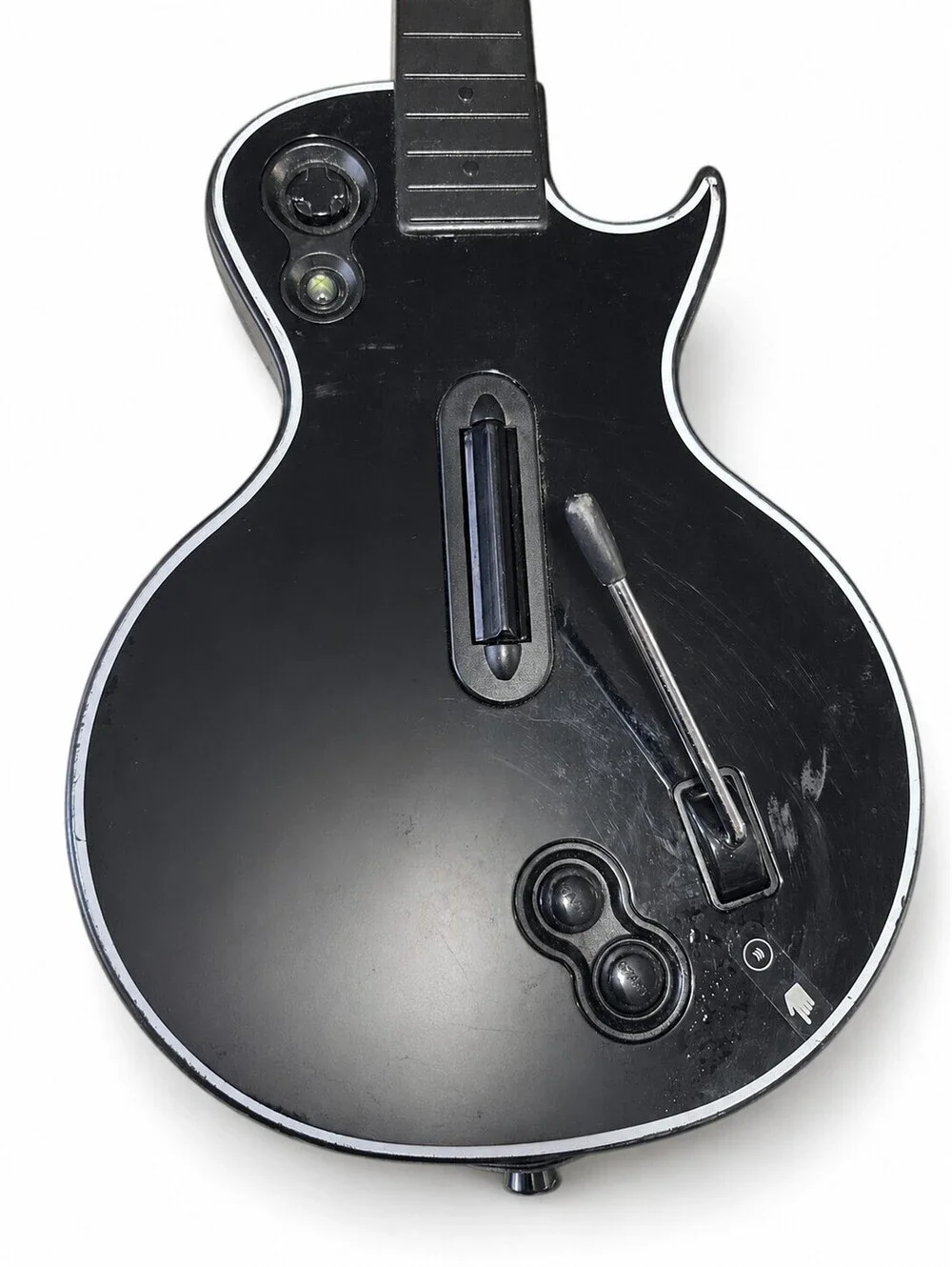N/A guitar hero